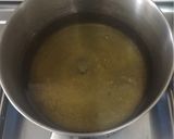 Foto langkah ke 4 dari resep Gemblong Bogor.