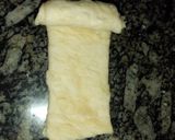 Foto del paso 5 de la receta: Cuernitos express