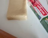 Une image de l'étape 4 de Tarte gourmande et réconfortante 😋.