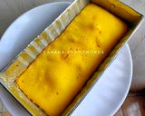 Foto langkah ke 4 dari resep Bolu Nutrisari.