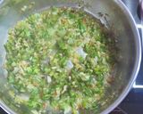Foto del paso 1 de la receta: Guiso de Rosada