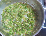 Foto del paso 1 de la receta: Guiso de Rosada