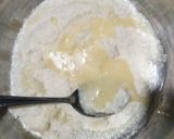 Foto langkah ke 1 dari resep Bounty Balls.