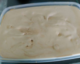 Foto del paso 1 de la receta: Helado de chocolate Thermomix