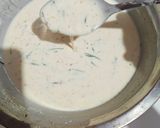 Foto langkah ke 2 dari resep Kripik Tempe.