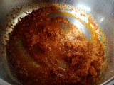 Tengkleng kambing