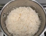 Foto del paso 5 de la receta: Pollo Teriyaki (Tori Teriyaki)