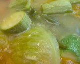 Foto del paso 4 de la receta: Puchero canario