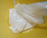 Foto langkah ke 5 dari resep Bolu jadul 4 telur.