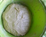 Foto langkah ke 6 dari resep Donat Empuk.