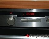 Φωτογραφία βήματος 9 της συνταγής Κριτσίνια