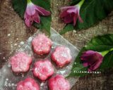 Foto langkah ke 4 dari resep Permen gula.