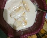 Foto langkah ke 2 dari resep Pisang goreng manis.