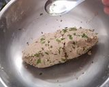 Soft & Spicy Falahari Thepla रेसिपी चरण 3 फोटो