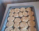 Foto del paso 16 de la receta: Milanesas clásicas al pan