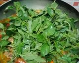 Foto langkah ke 3 dari resep 409# pindang patin.