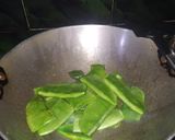 A picture of step 2 of SheemPaturi.