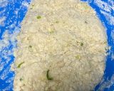 Foto langkah ke 3 dari resep Siomay Bandung ala Diva.