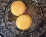 Foto del paso 2 de la receta: Huevos Rancheros