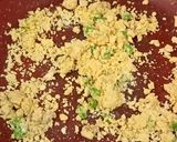 A picture of step 2 of Shaam Savera Kofta Curry.