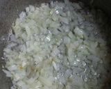 Foto del paso 2 de la receta: Salsa Bolognesa casera y fácil - Paso a paso
