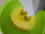 JELITA CAKE cukup 3 Telur #dapurelbe
