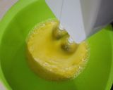 Foto langkah ke 3 dari resep JELITA CAKE cukup 3 Telur #dapurelbe.
