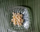 Foto langkah ke 5 dari resep Kue tradisional (putro mano).