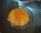 Foto langkah ke 6 dari resep Kue Cucur anti Gagal.
