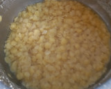 மாங்காய் முருங்கைக்காய் சாம்பார் ரெசிபி ஸ்டேப் 1 புகைப்படம்