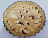 Foto del passaggio 3 della ricetta La mia crostata