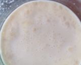 Foto del paso 2 de la receta: Pan de muerto ❤️