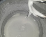 Foto del paso 8 de la receta: Rollos de Manzana