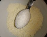A picture of step 2 of My Gullisuwa.