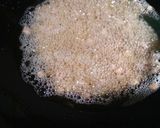 Foto langkah ke 4 dari resep Kacang Disco.