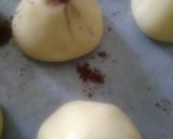 صورة لخطوة 1 من وصفة غريبة