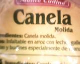 Foto del paso 4 de la receta: ¡Mug Cake en 3 minutos!