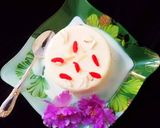 কুলফা। রেসিপির ধাপ 4 ছবি