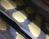 Foto del paso 7 de la receta: Tiramisú