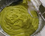 Foto langkah ke 4 dari resep Es krim Alpukat kesukaan Kane.