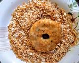 Crispy Potato Doughnuts recipe step 4 photo