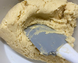 Foto del paso 2 de la receta: Pasta Frola tradicional