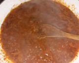 Foto del paso 2 de la receta: Spaghetti 🍝