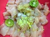 Sate Taichan