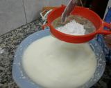 Foto del paso 3 de la receta: Arrollado salado