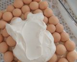 Foto langkah ke 5 dari resep Banana Pudding.