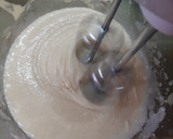 Foto del paso 1 de la receta: Torta de banana económica y fácil ¡Que más se puede pedir!