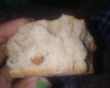 Foto del paso 10 de la receta: Muffins glaseados de nuez 🍿🌰