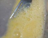 Foto del paso 8 de la receta: Leche Frita receta tradicional