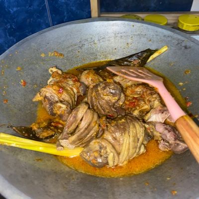 Langkah 4